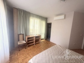    3- | Imot.bg    9