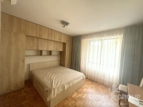    3- | Imot.bg    7