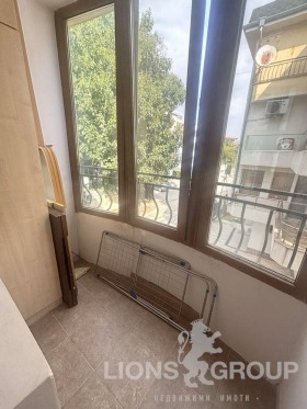    3- | Imot.bg    10