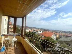    3- | Imot.bg    4