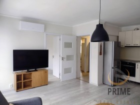 ����� ���� ��� ���� 3-�����,���� ������, ������