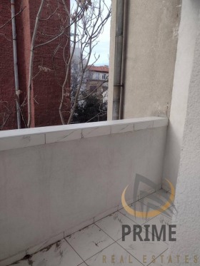 ���� ��� ���� 3-����� | Imot.bg � ����� ������ 14