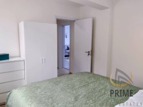 ���� ��� ���� 3-����� | Imot.bg � ����� ������ 13