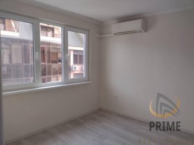 ���� ��� ���� 3-����� | Imot.bg � ����� ������ 15