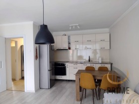 ���� ��� ���� 3-����� | Imot.bg � ����� ������ 3