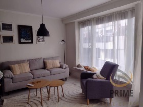 ���� ��� ���� 3-����� | Imot.bg � ����� ������ 4