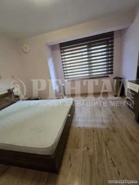 ���� ��� ���� 3-����� | Imot.bg � ����� ������ 5