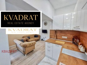 3-СТАЕН, 101 m2