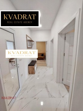 ���� ��� ���� 3-����� | Imot.bg � ����� ������ 9