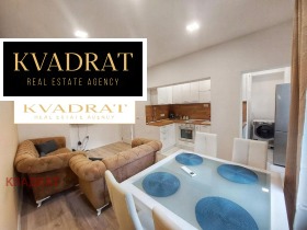 ���� ��� ���� 3-����� | Imot.bg � ����� ������ 2