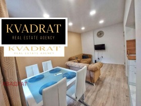 ���� ��� ���� 3-����� | Imot.bg � ����� ������ 4