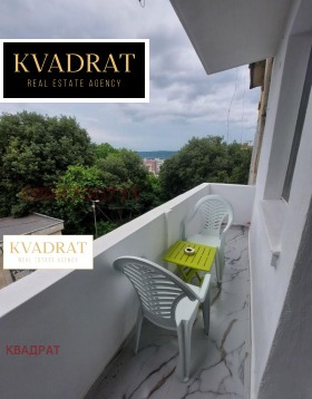 ���� ��� ���� 3-����� | Imot.bg � ����� ������ 11