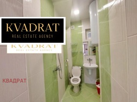 ���� ��� ���� 3-����� | Imot.bg � ����� ������ 10