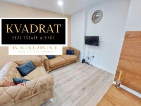 ���� ��� ���� 3-����� | Imot.bg � ����� ������ 3