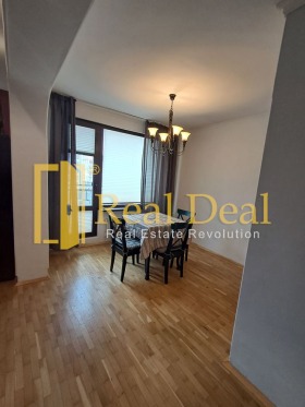 ���� ��� ���� 3-����� | Imot.bg � ����� ������ 3