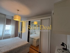 ���� ��� ���� 3-����� | Imot.bg � ����� ������ 8