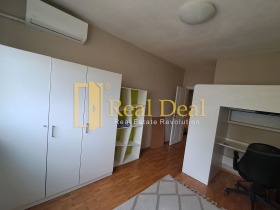 ���� ��� ���� 3-����� | Imot.bg � ����� ������ 10