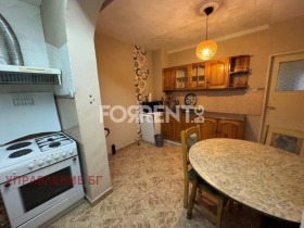 ���� ��� ���� 3-����� | Imot.bg � ����� ������ 2