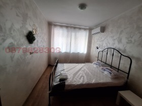 ���� ��� ���� 3-����� | Imot.bg � ����� ������ 8