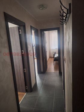 ���� ��� ���� 3-����� | Imot.bg � ����� ������ 15
