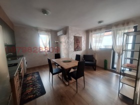 ���� ��� ���� 3-����� | Imot.bg � ����� ������ 5