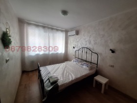 ���� ��� ���� 3-����� | Imot.bg � ����� ������ 10
