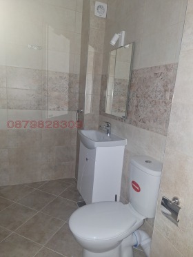 ���� ��� ���� 3-����� | Imot.bg � ����� ������ 12