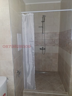 ���� ��� ���� 3-����� | Imot.bg � ����� ������ 13