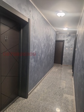 ���� ��� ���� 3-����� | Imot.bg � ����� ������ 17