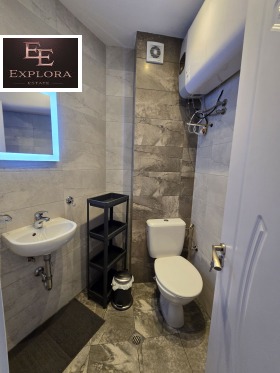 ���� ��� ���� 3-����� | Imot.bg � ����� ������ 14