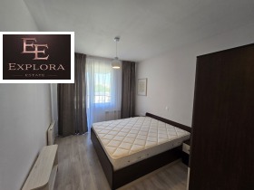 ���� ��� ���� 3-����� | Imot.bg � ����� ������ 11