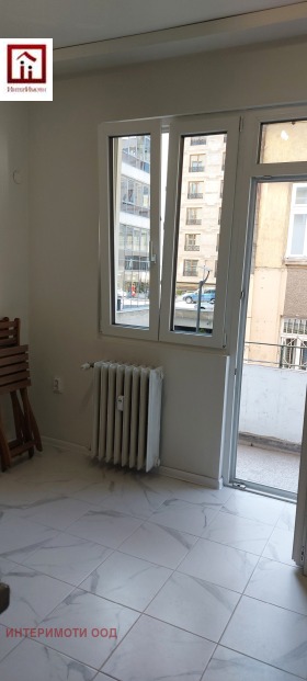 ���� ��� ���� ���� | Imot.bg � ����� ������ 4