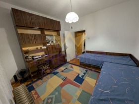    3- | Imot.bg    8