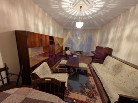    3- | Imot.bg    5
