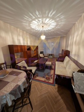    3- | Imot.bg    4