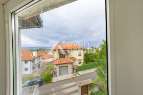 ���� ��� ���� ���� �� ���� | Imot.bg � ����� ������ 8