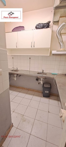���� ��� ���� ��������� | Imot.bg � ����� ������ 5