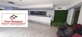 ���� ��� ���� ��������� | Imot.bg � ����� ������ 2