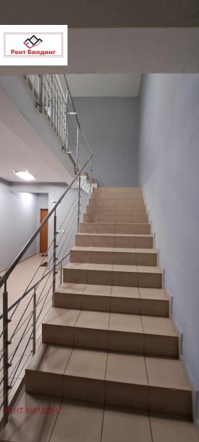 ���� ��� ���� ��������� | Imot.bg � ����� ������ 8