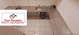���� ��� ���� ��������� | Imot.bg � ����� ������ 6