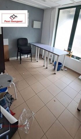 ���� ��� ���� ��������� | Imot.bg � ����� ������ 7