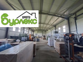 ���� ��� ���� ����� | Imot.bg � ����� ������ 3