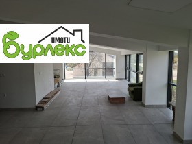 ���� ��� ���� ����� | Imot.bg � ����� ������ 12