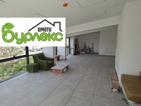 ���� ��� ���� ����� | Imot.bg � ����� ������ 11