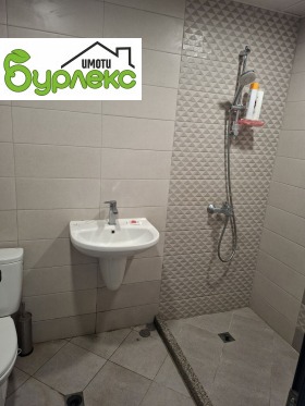 ���� ��� ���� ����� | Imot.bg � ����� ������ 14