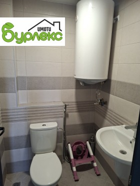 ���� ��� ���� ����� | Imot.bg � ����� ������ 13