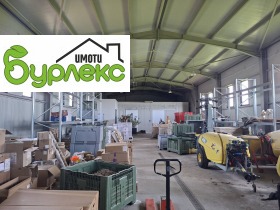 ���� ��� ���� ����� | Imot.bg � ����� ������ 2