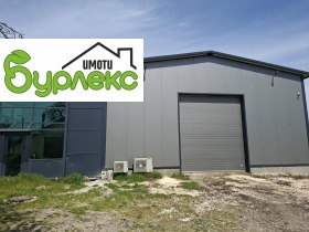 ���� ��� ���� ����� | Imot.bg � ����� ������ 16