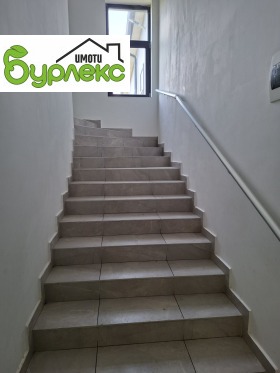 ���� ��� ���� ����� | Imot.bg � ����� ������ 10