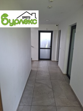 ���� ��� ���� ����� | Imot.bg � ����� ������ 8